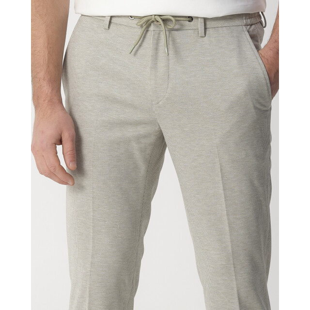 Runway mix & match pantalon matteo 097704-002-46 large