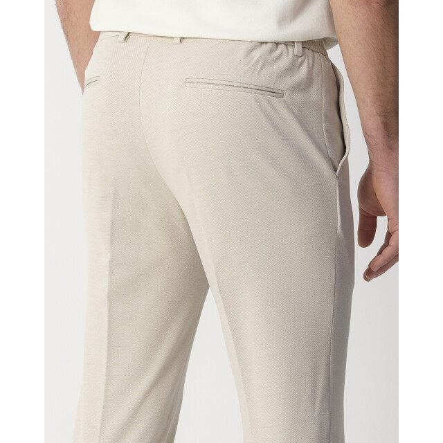 Runway mix & match pantalon matteo 097705-003-56 large