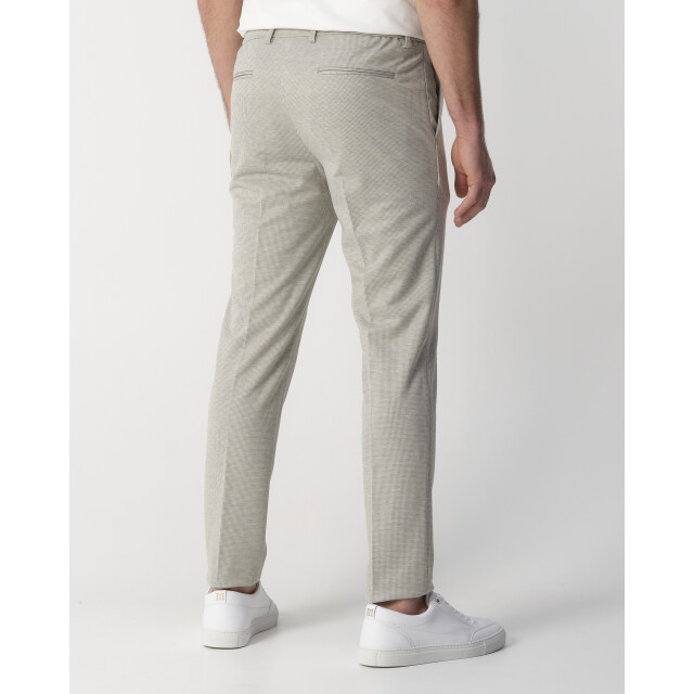 Runway mix & match pantalon matteo 097704-002-46 large