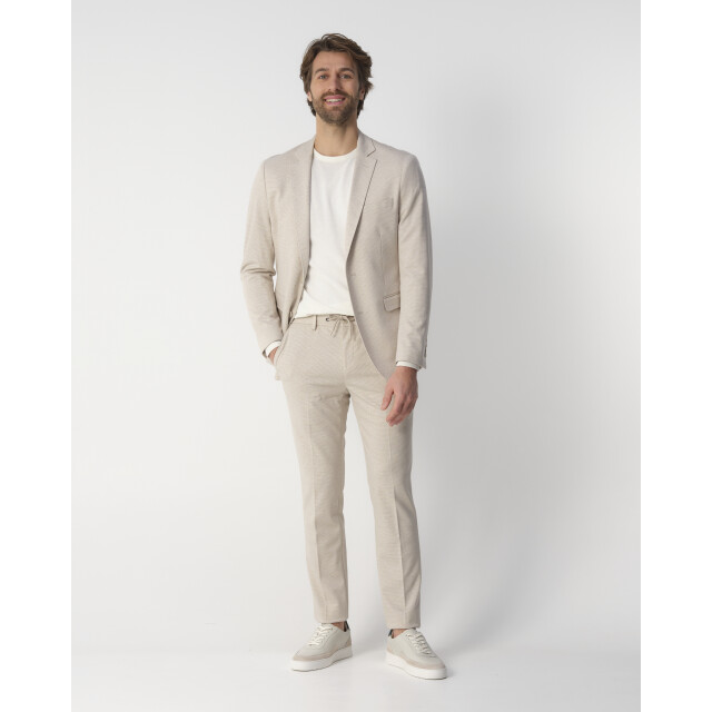 Runway mix & match pantalon matteo 097704-003-50 large