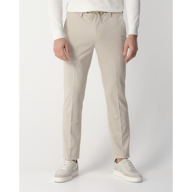 Runway mix & match pantalon matteo 097704-003-50 large