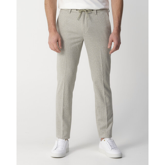 Runway mix & match pantalon matteo 097704-002-46 large