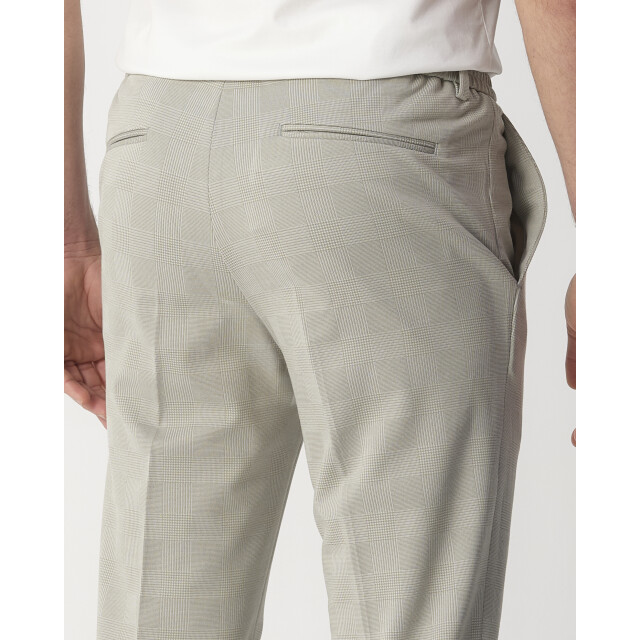 Runway mix & match pantalon matteo 097703-001-50 large