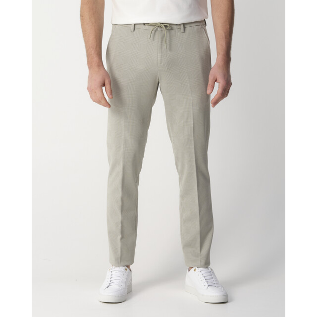 Runway mix & match pantalon matteo 097703-001-50 large