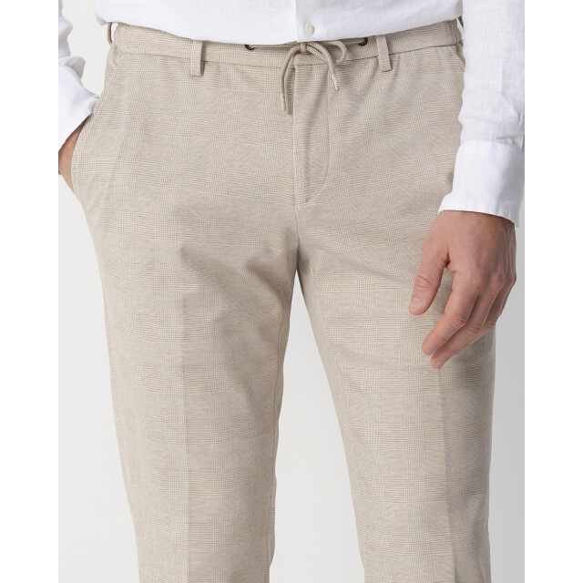Runway mix & match pantalon matteo 097703-003-56 large