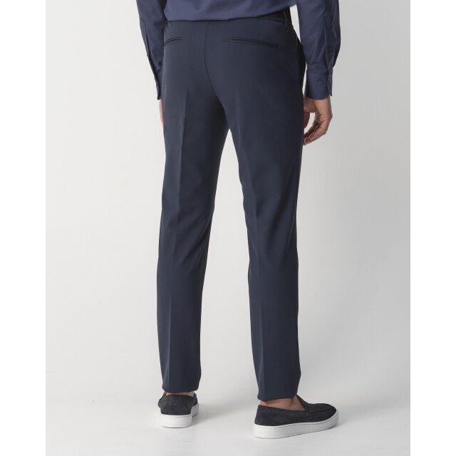 Runway mix & match pantalon matteo 097708-002-46 large