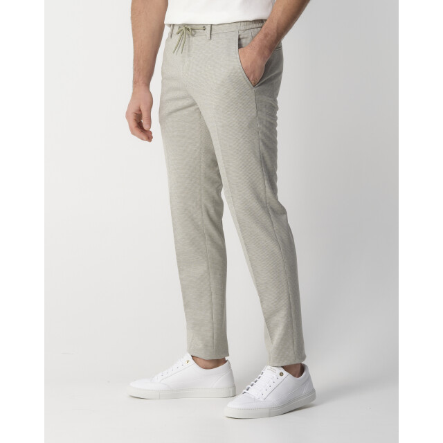 Runway mix & match pantalon matteo 097704-002-46 large