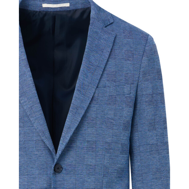 Runway mix & match colbert romeo 097700-001-48 large