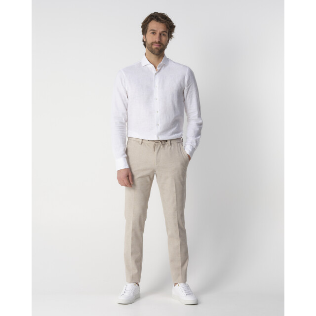 Runway mix & match pantalon matteo 097703-003-56 large