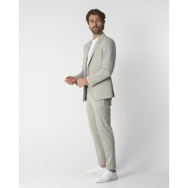 Runway mix & match colbert romeo 097701-001-46 large
