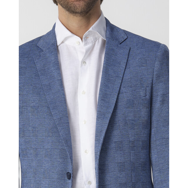 Runway mix & match colbert romeo 097700-001-48 large