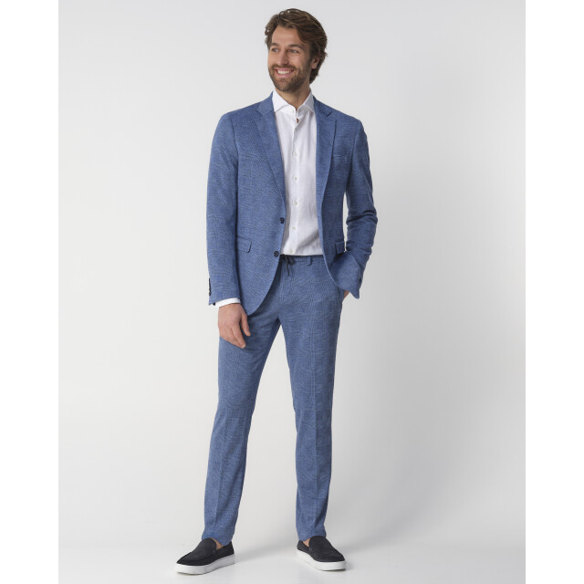 Runway mix & match colbert romeo 097700-001-48 large