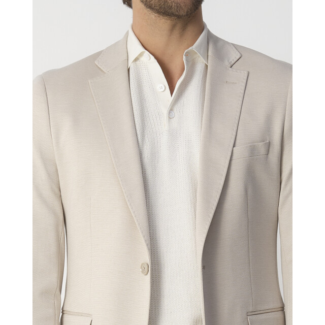 Runway mix & match colbert romeo 097702-003-48 large