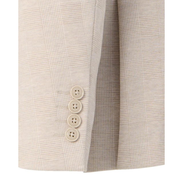 Runway mix & match colbert romeo 097700-002-46 large