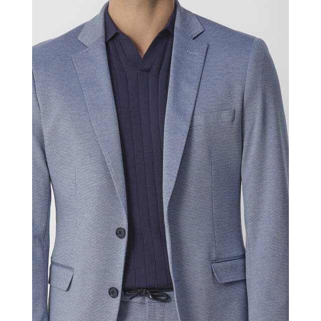 Runway mix & match colbert romeo 097702-001-48 large