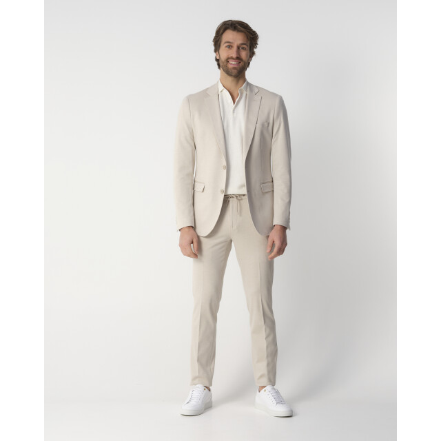 Runway mix & match colbert romeo 097702-003-48 large