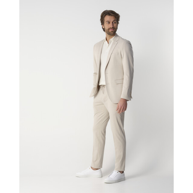 Runway mix & match colbert romeo 097702-003-48 large