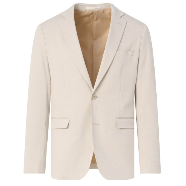 Runway mix & match colbert romeo 097702-003-48 large