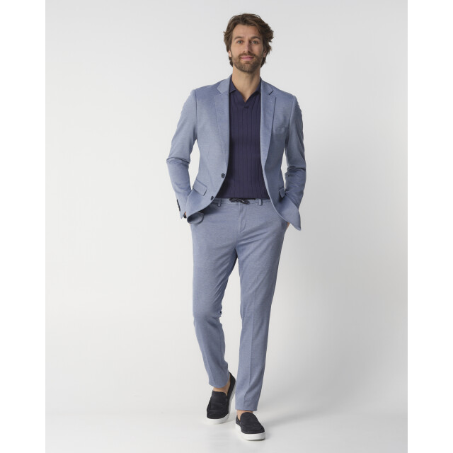 Runway mix & match colbert romeo 097702-001-48 large