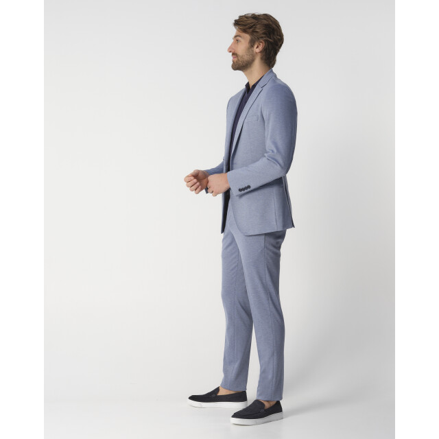 Runway mix & match colbert romeo 097702-001-48 large