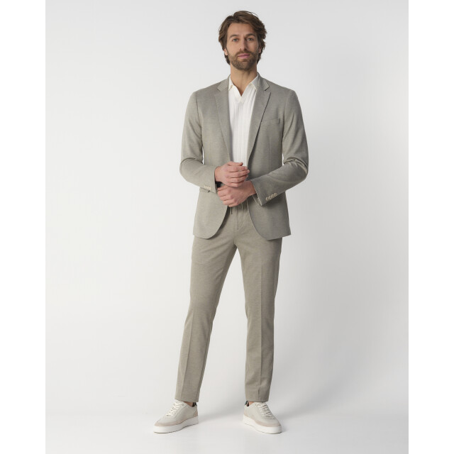 Runway mix & match colbert romeo 097702-002-46 large