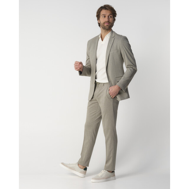 Runway mix & match colbert romeo 097702-002-46 large
