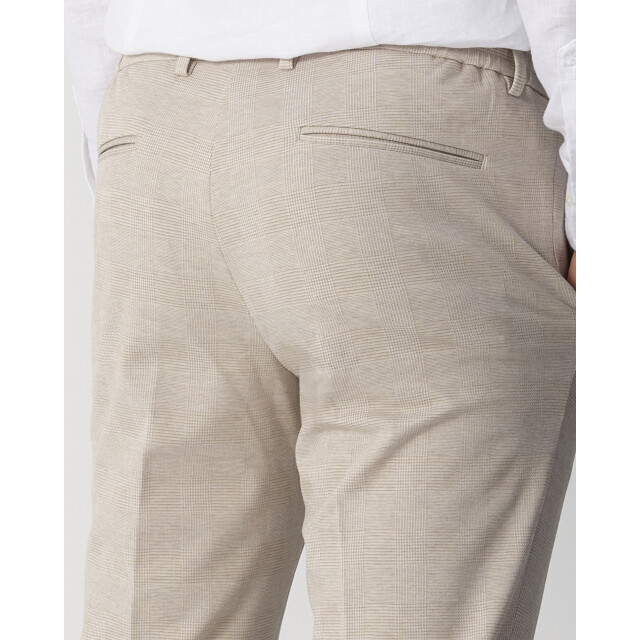 Runway mix & match pantalon matteo 097703-003-56 large
