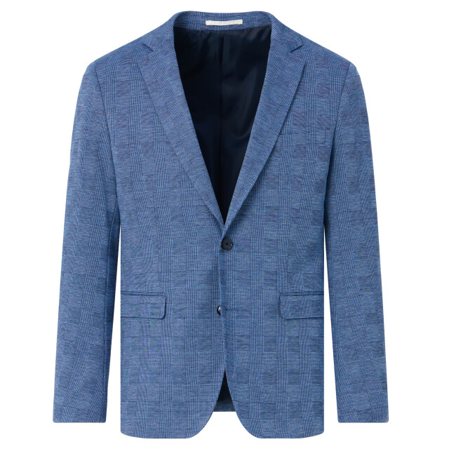 Runway mix & match colbert romeo 097700-001-48 large