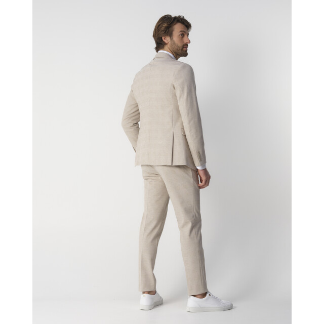 Runway mix & match colbert romeo 097700-002-46 large