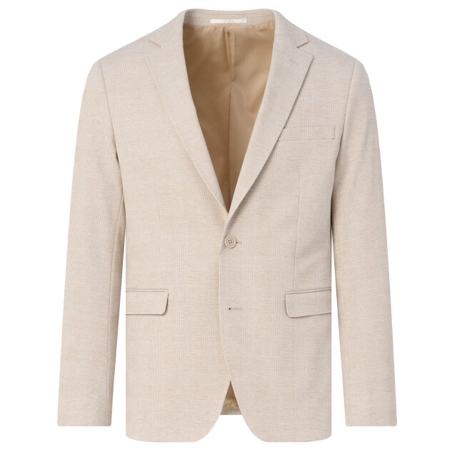 Runway mix & match colbert romeo 097700-002-46 large