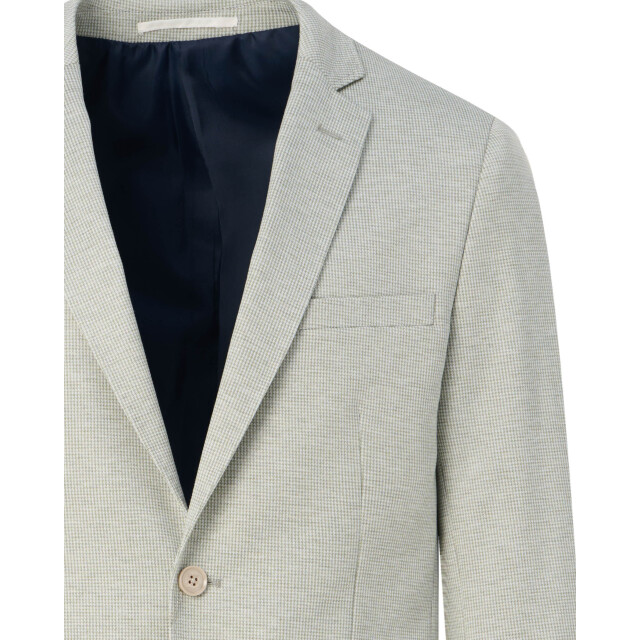 Runway mix & match colbert romeo 097701-001-46 large