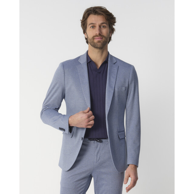Runway mix & match colbert romeo 097702-001-48 large