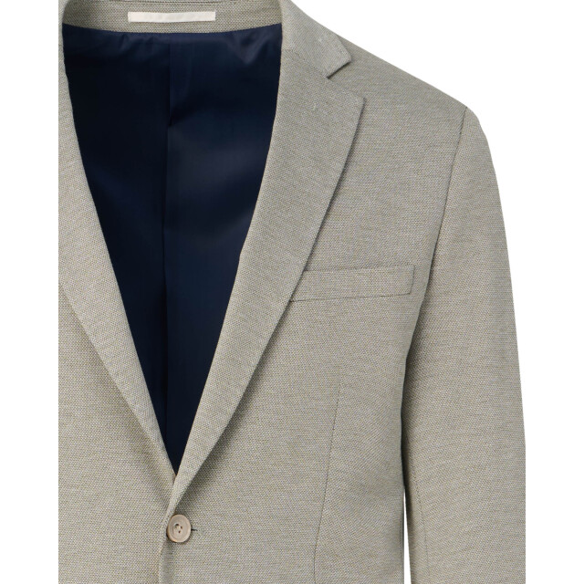 Runway mix & match colbert romeo 097702-002-46 large