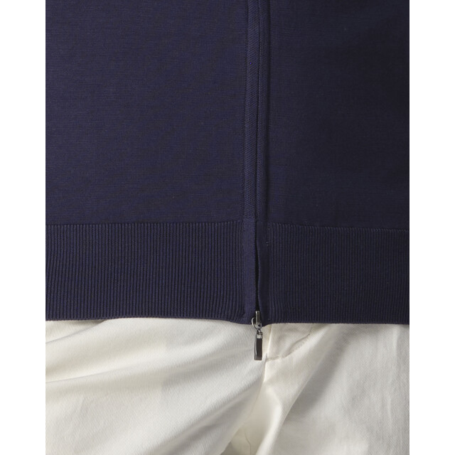 Dutch Dandies Lancaster vest 096093-003-M large