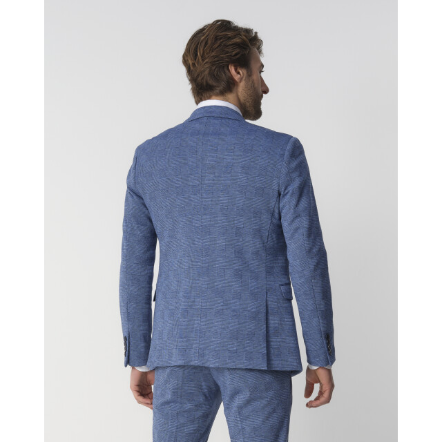 Runway mix & match colbert romeo 097700-001-48 large