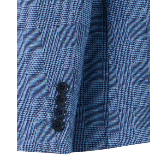 Runway mix & match colbert romeo 097700-001-48 large