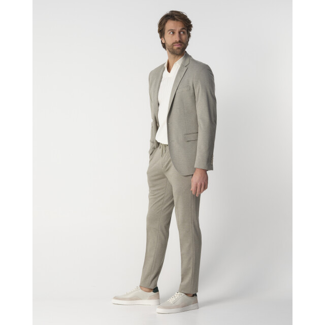 Runway mix & match colbert romeo 097702-002-46 large