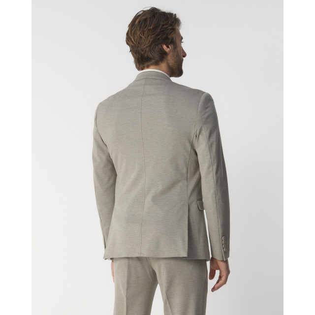 Runway mix & match colbert romeo 097702-002-46 large