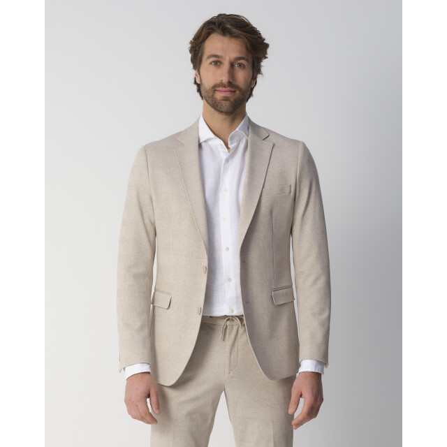 Runway mix & match colbert romeo 097700-002-46 large