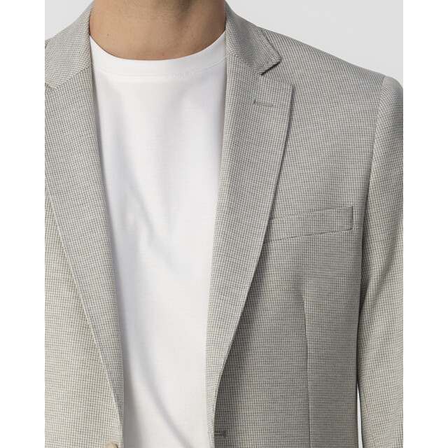 Runway mix & match colbert romeo 097701-001-46 large