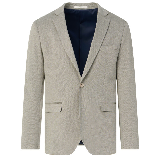 Runway mix & match colbert romeo 097702-002-46 large