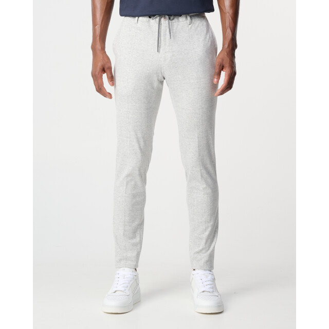 Blue Industry Chino 098964-001-56 large