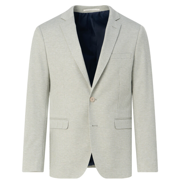 Runway mix & match colbert romeo 097701-001-46 large