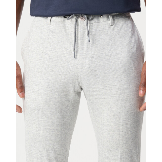 Blue Industry Chino 098964-001-56 large
