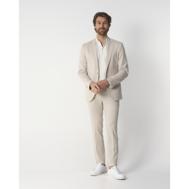 Runway mix & match colbert romeo 097702-003-48 large