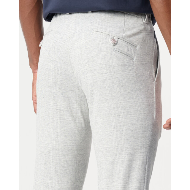 Blue Industry Chino 098964-001-56 large