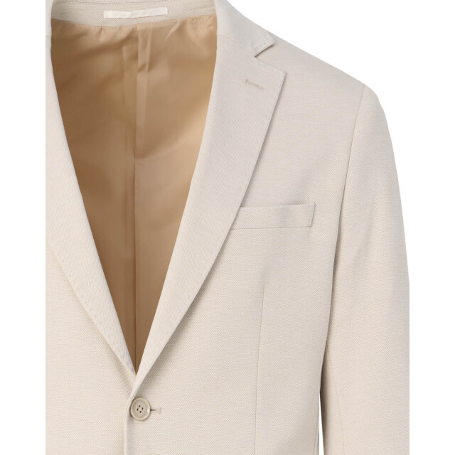Runway mix & match colbert romeo 097702-003-48 large