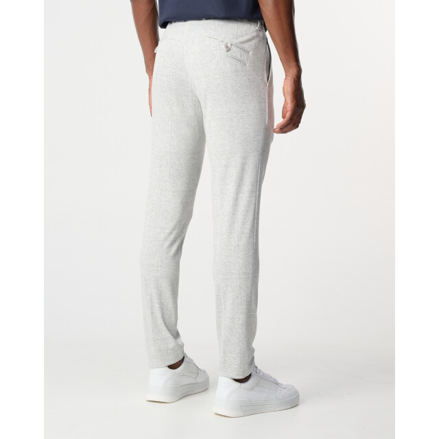 Blue Industry Chino 098964-001-56 large