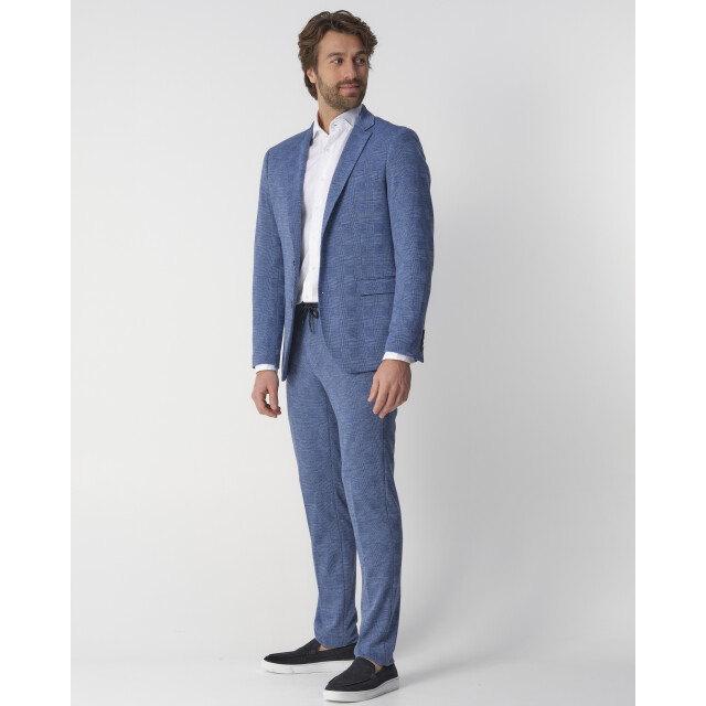 Runway mix & match colbert romeo 097700-001-48 large