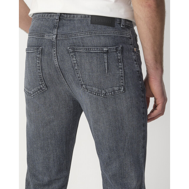 Won Hundred Dean jeans 100008-001-32/34 large
